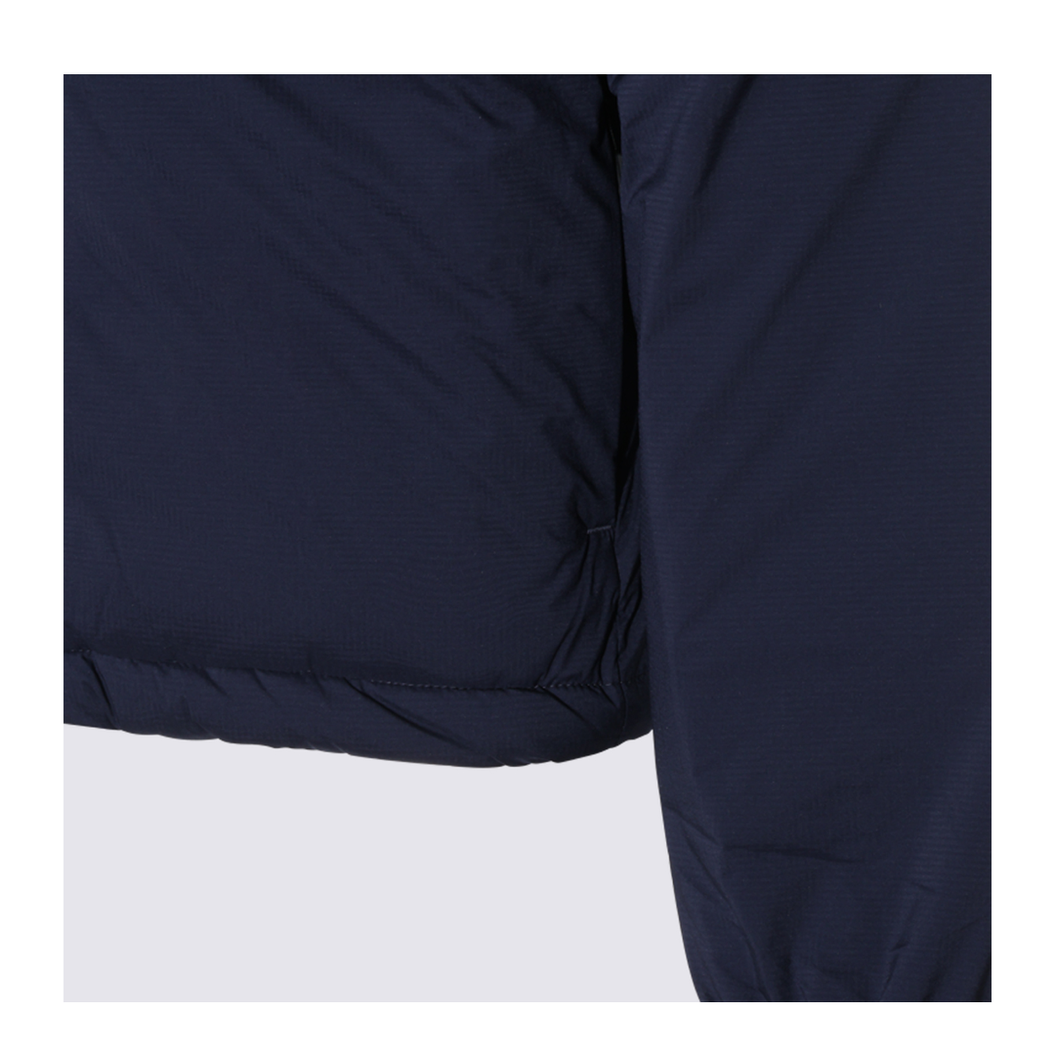 MAYFEYR - Canada Goose - Coats - 5078M9063
