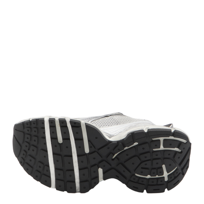 3XL Split Logo Sneaker