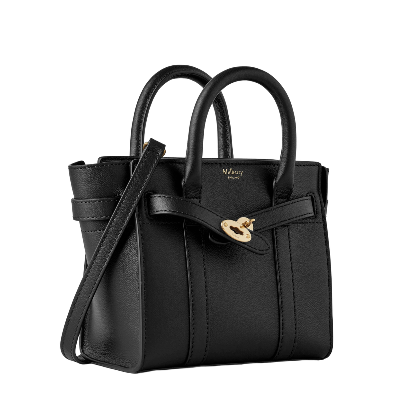 Women's Messenger Bag