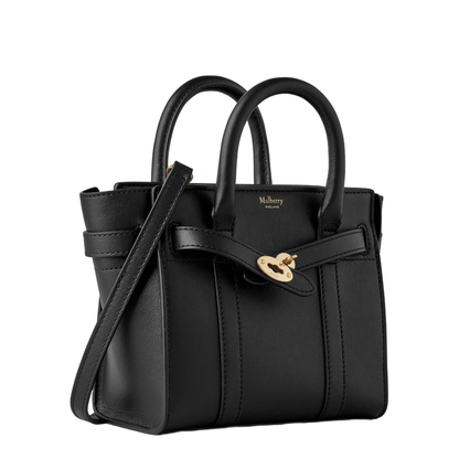 Women's Messenger Bag