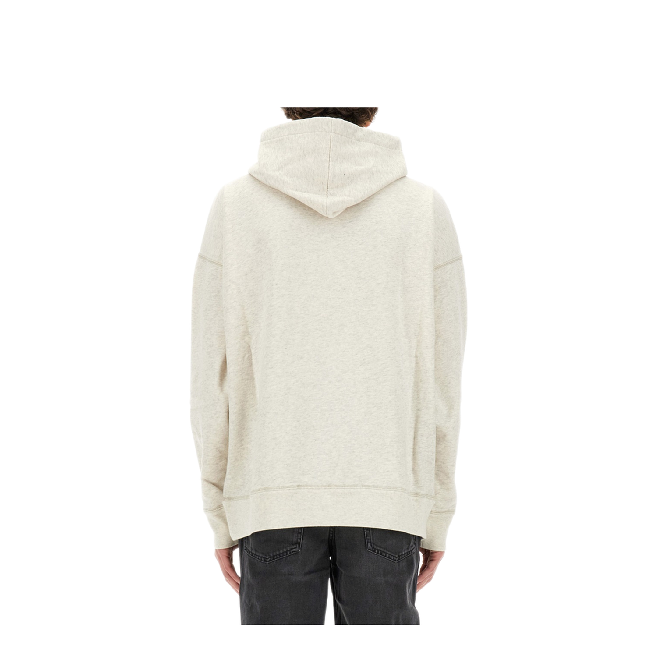 MAYFEYR -  - Sweatshirt Milanz - SW0118HAB2M05H23EC