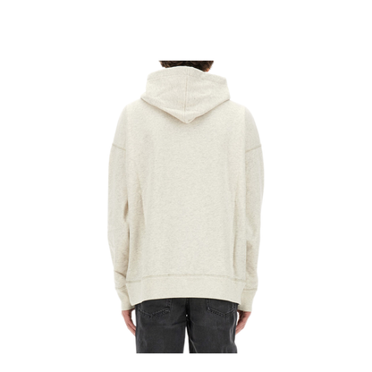 MAYFEYR -  - Sweatshirt Milanz - SW0118HAB2M05H23EC