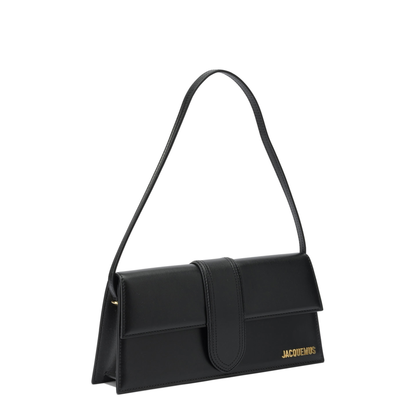 MAYFEYR - Jacquemus - Bambino Long Shoulder Bag - 22EBAW00013AC01C02990