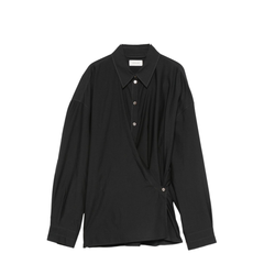 Shirt Blouse