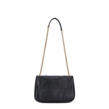 MAYFEYR - Saint Laurent - Crossbody Bag Jamie Mini In Nappa - 766754AAB32001