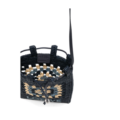 MAYFEYR - Loewe - Ibiza Bag - C630PHPX070150