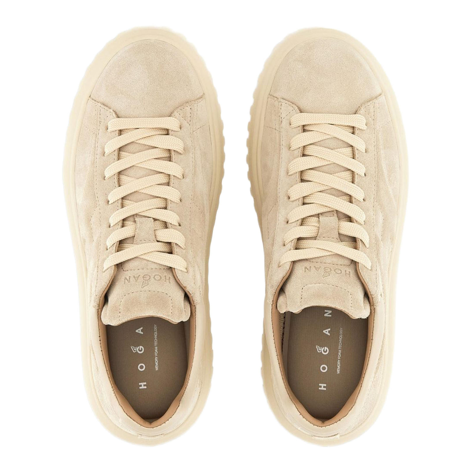 Sneakers H-Striped