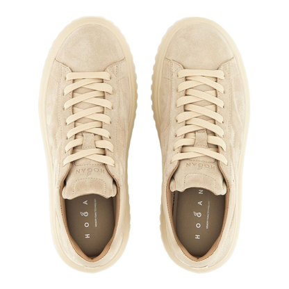 Sneakers H-Striped