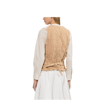 MAYFEYR - Comme Des Garcons - Sweaters White - GQV0010511