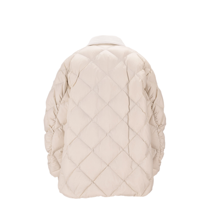MAYFEYR - LEMPELIUS - Down Jacket - 237FIA505001