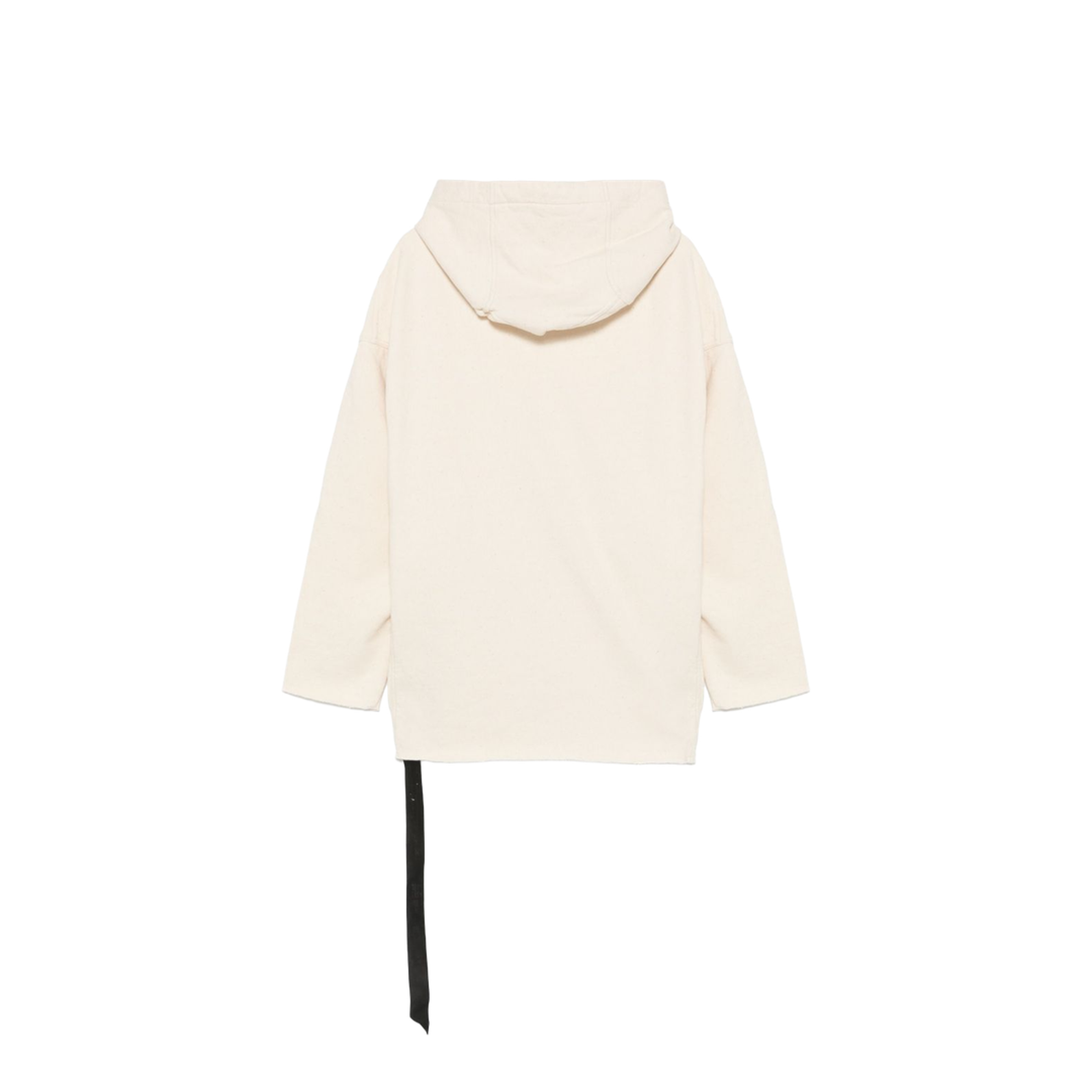 DRKSHDW Sweaters White