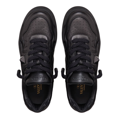 Sneakers Black