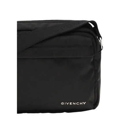 MAYFEYR - Givenchy - Essential U Bag - BKU05CK1ZL