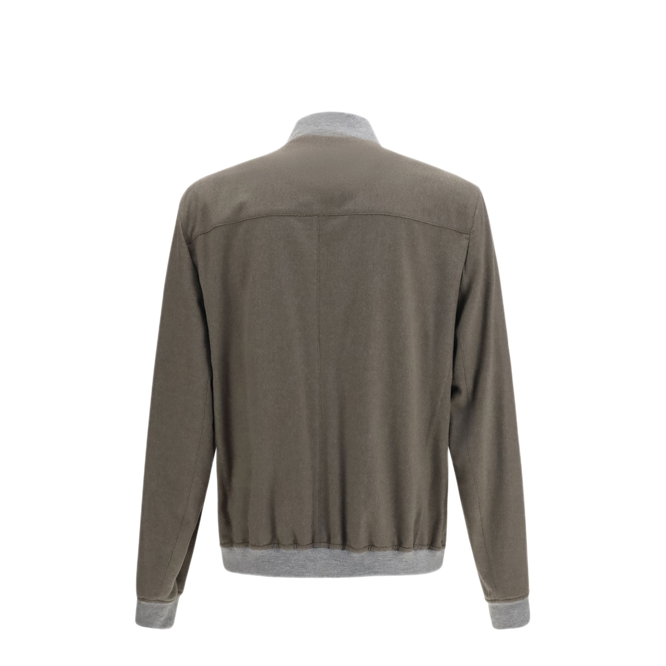 MAYFEYR - Brunello Cucinelli - Cashmere Jacket - MV4216550CMP27