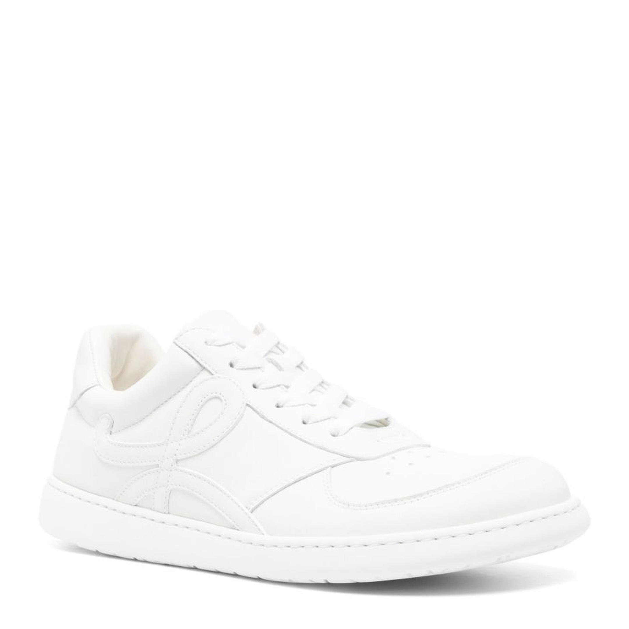 men's sneakers