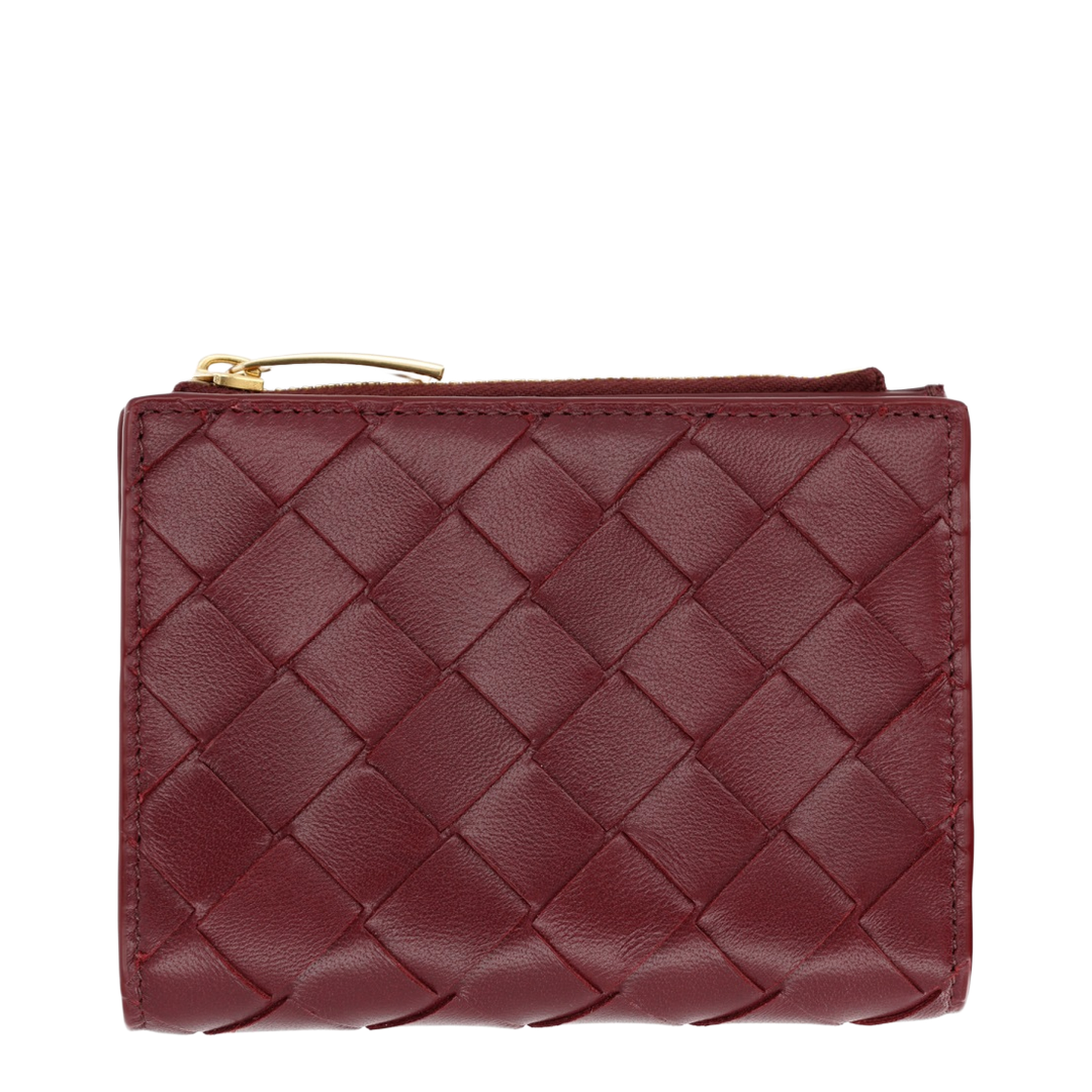 Wallets Bordeaux