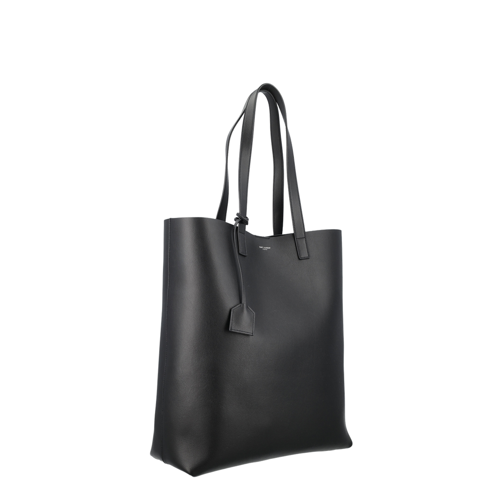 Bold Shopping Bag