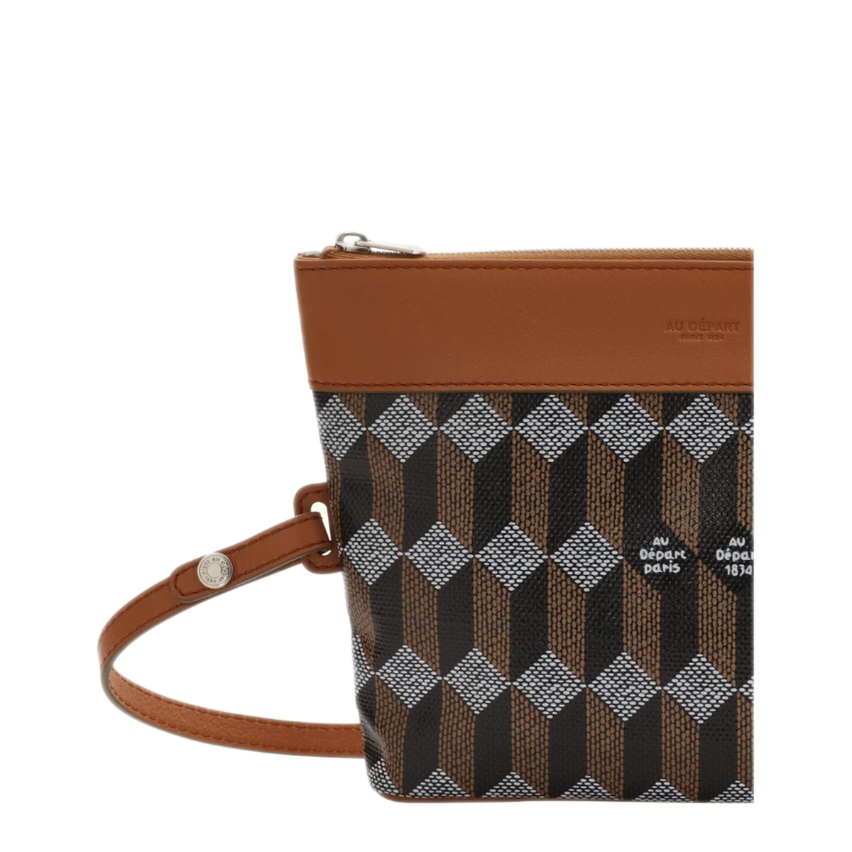 MAYFEYR - Au Depart - Tote No 47 - BWTT005283