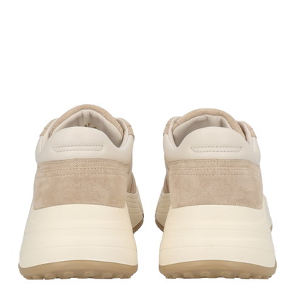 MAYFEYR - Hogan - Hi-Fi Sneaker - HXW6690FR30UL6378T