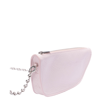 Micro Sling Shield Crossbody