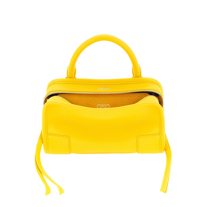 MAYFEYR - Loewe - Mini Handbag - A039AS4X125652