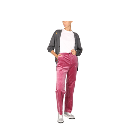 MAYFEYR - Dsquared2 - Roadie Pants - S75KB0288S54788250