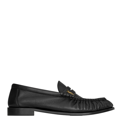 MAYFEYR -  - Le Loafer Supple In Shiny Leather - 818908AA00K