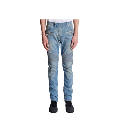 men's jeans