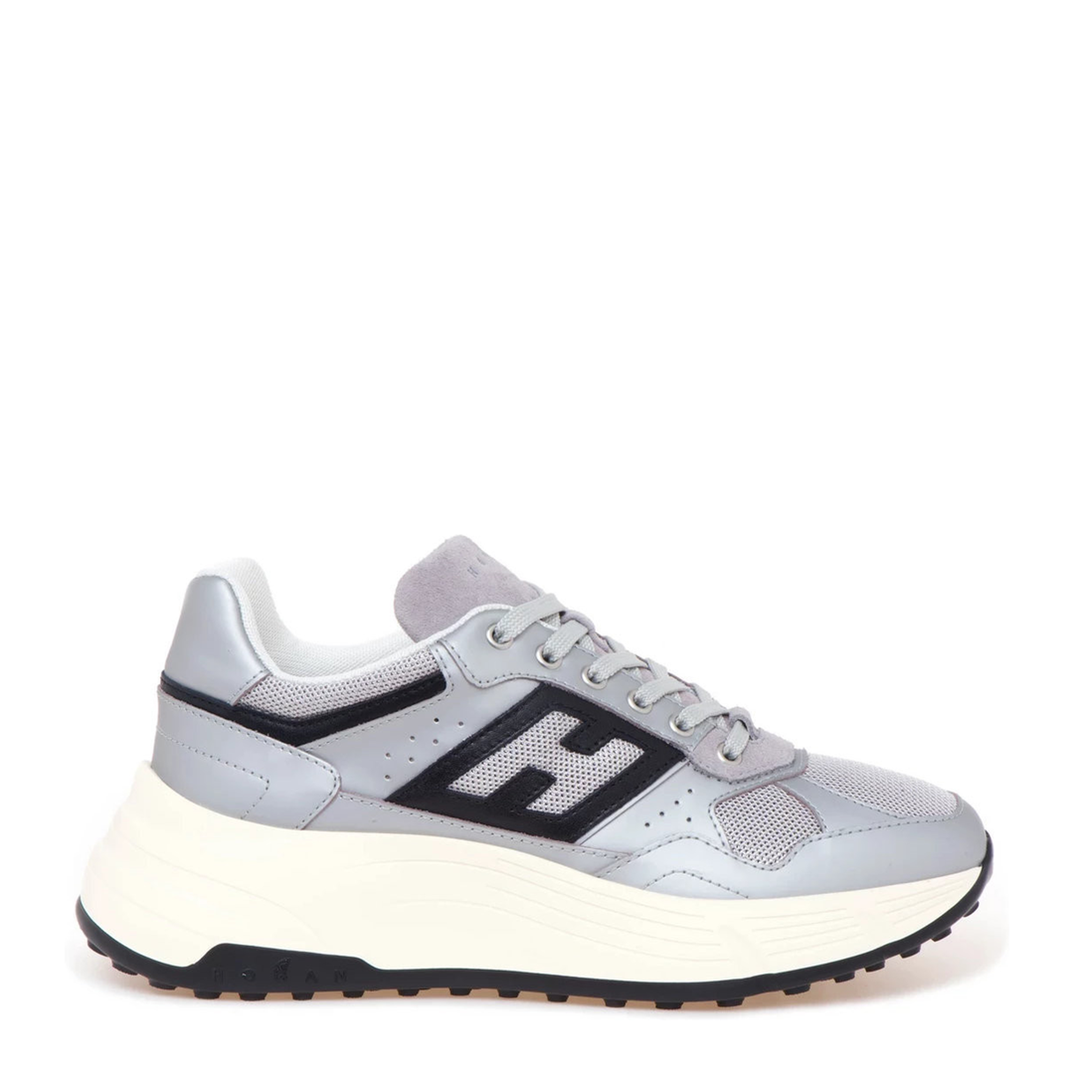 HI-FI SNEAKER