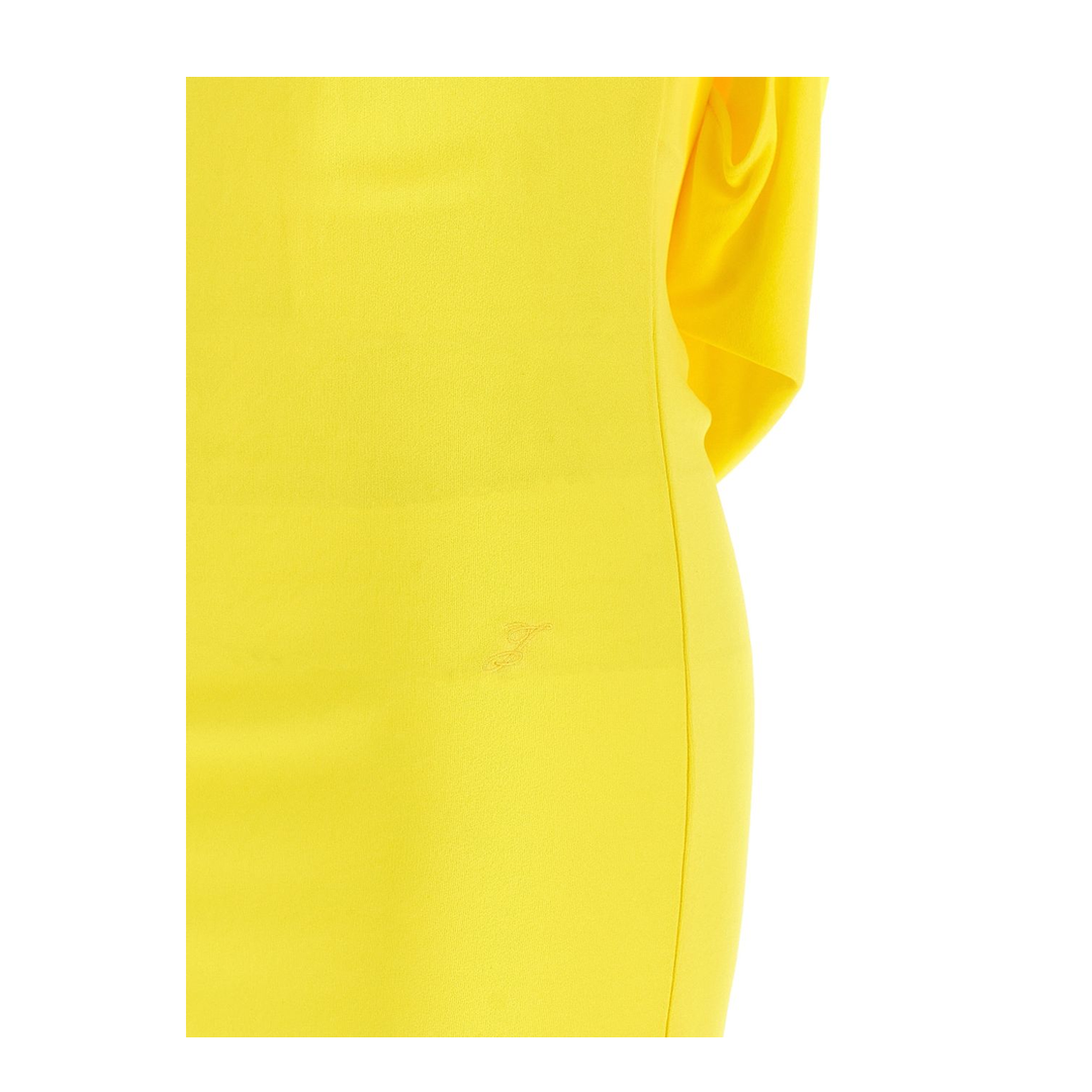 MAYFEYR - JACQUEMUS RESORT - Dresses - DRW00847AJ00253250