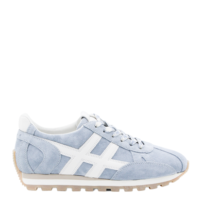 MAYFEYR - Hogan - Sneakers - HXW7010FP0CUHO0RVL