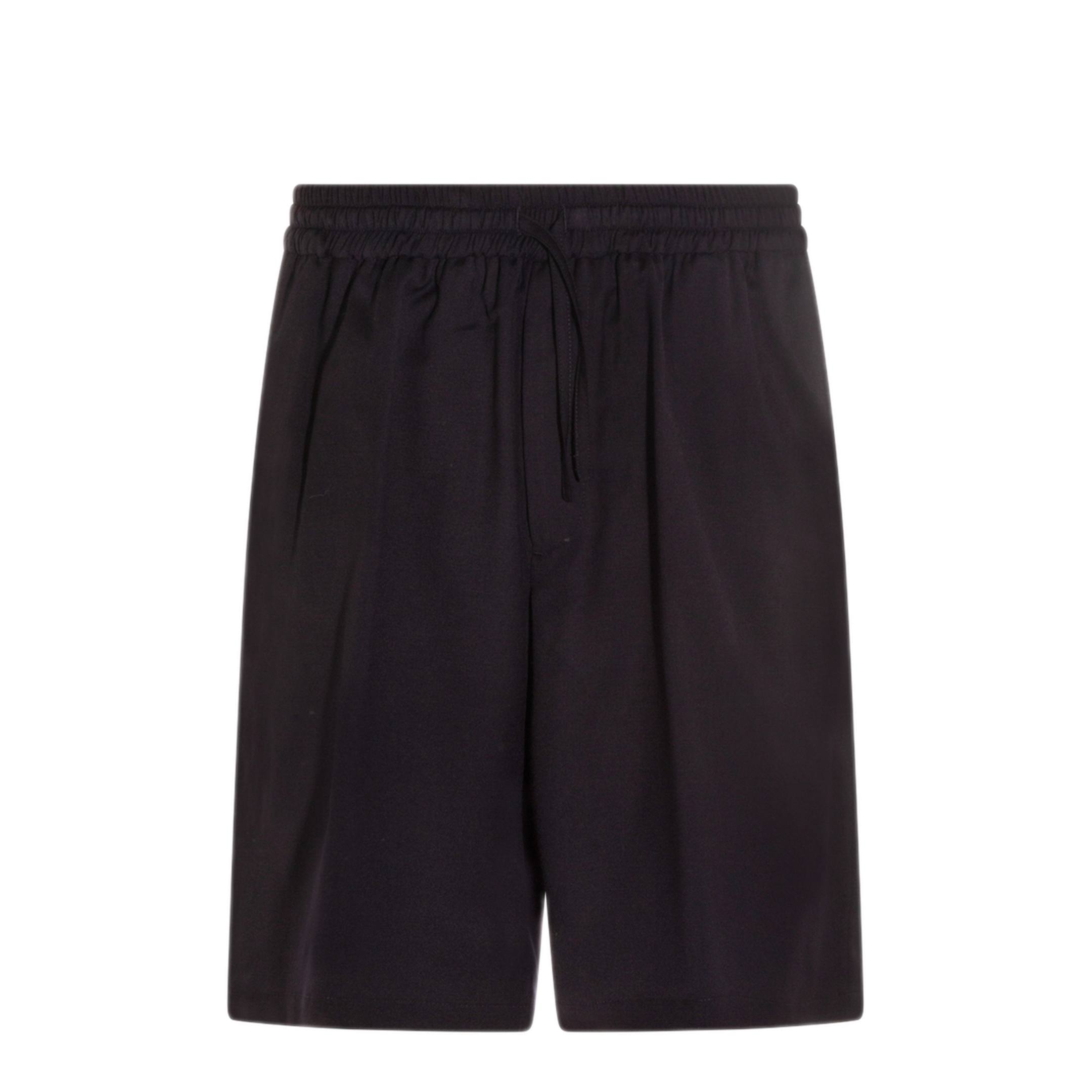 MAYFEYR - SEVEN GAUGE - Shorts - SHO000710212