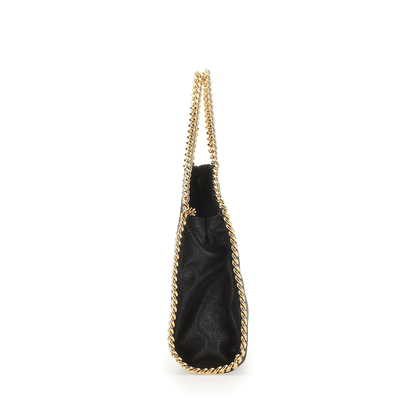 Mini Bag