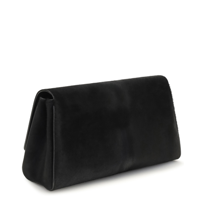 MAYFEYR - Khaite - Audrey Clutch - H3033760200