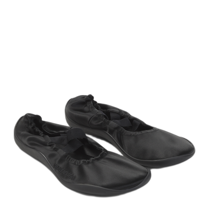 MAYFEYR - Balenciaga - Shibuya Flat - 853993W2H8L1010
