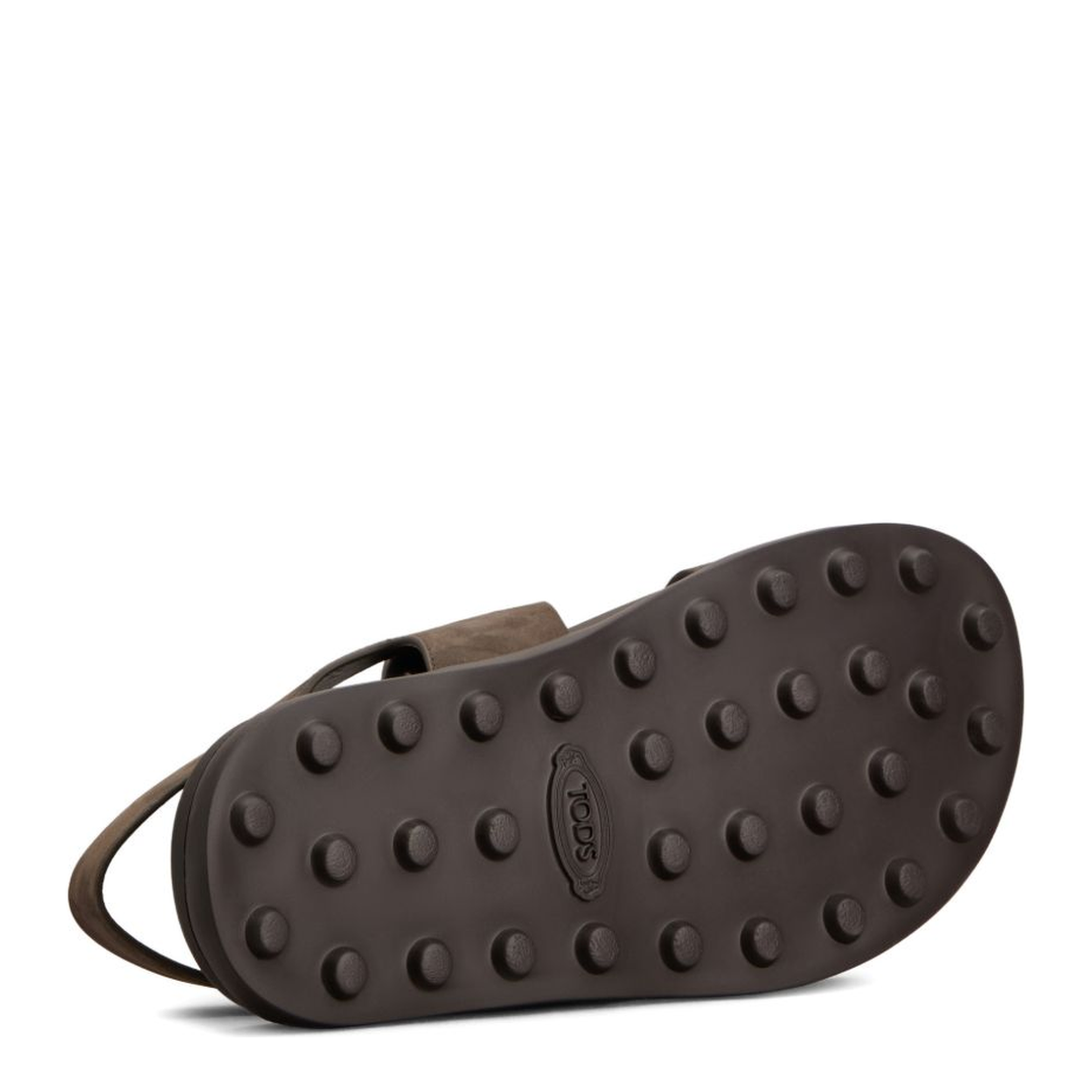 MAYFEYR - Tod's - Sandals - XXW68K0JE60UFQS808