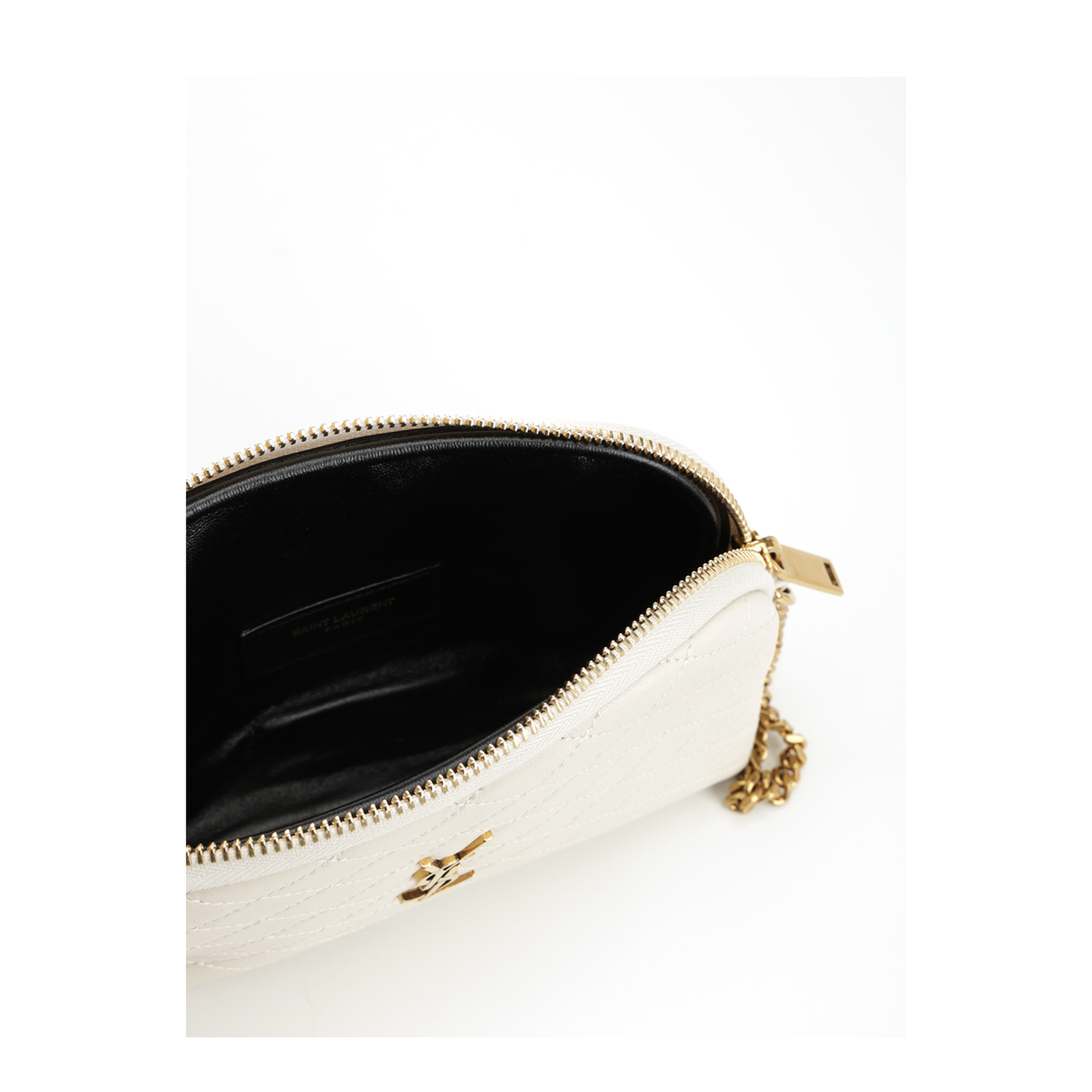MAYFEYR - Saint Laurent - Gaby Smartphone Case - 7336671EL079207