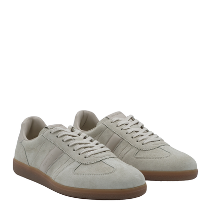 MAYFEYR - Tom Ford - Sneakers - J1584LCL046NWRB