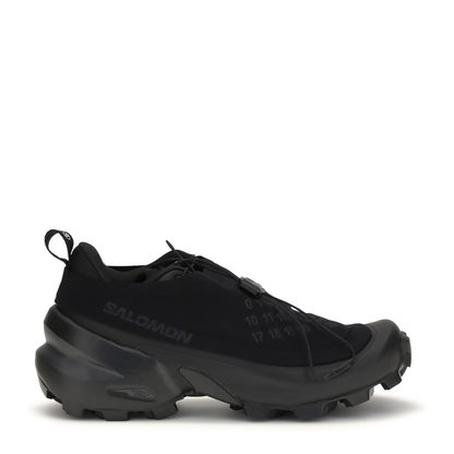 X Salomon Sneakers