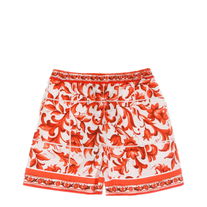 Dolce Gabbana Shorts