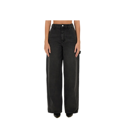 MAYFEYR -  - Jeans Solene - PA0396FAB3H02E02FK