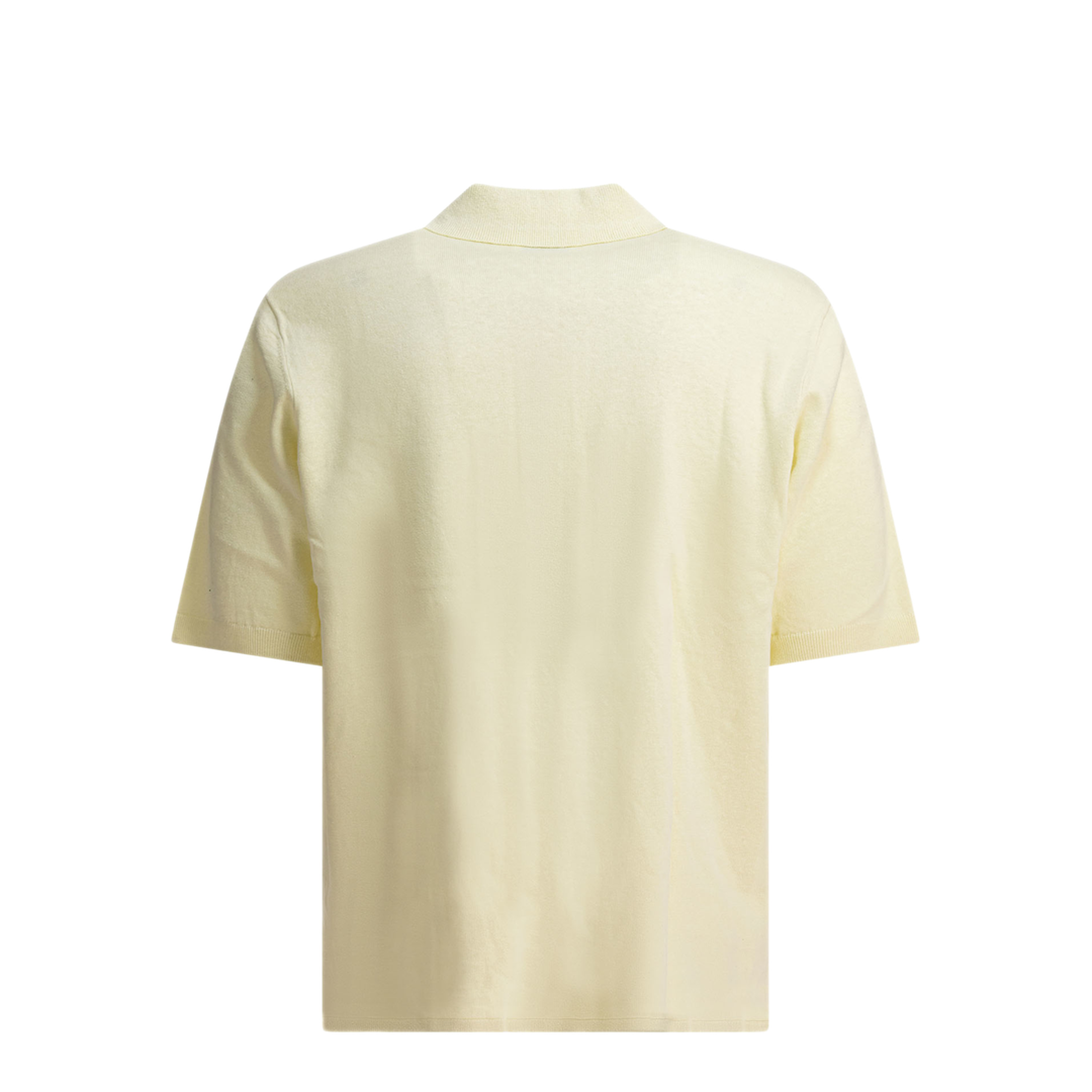 MAYFEYR - Norse Projects - Rollo Shirt - N4505723043
