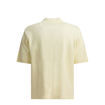 MAYFEYR - Norse Projects - Rollo Shirt - N4505723043