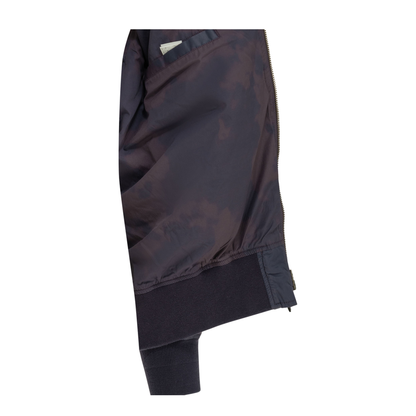 MAYFEYR - Beams Plus - Mil Flight Bomber Jacket - 3818091413979