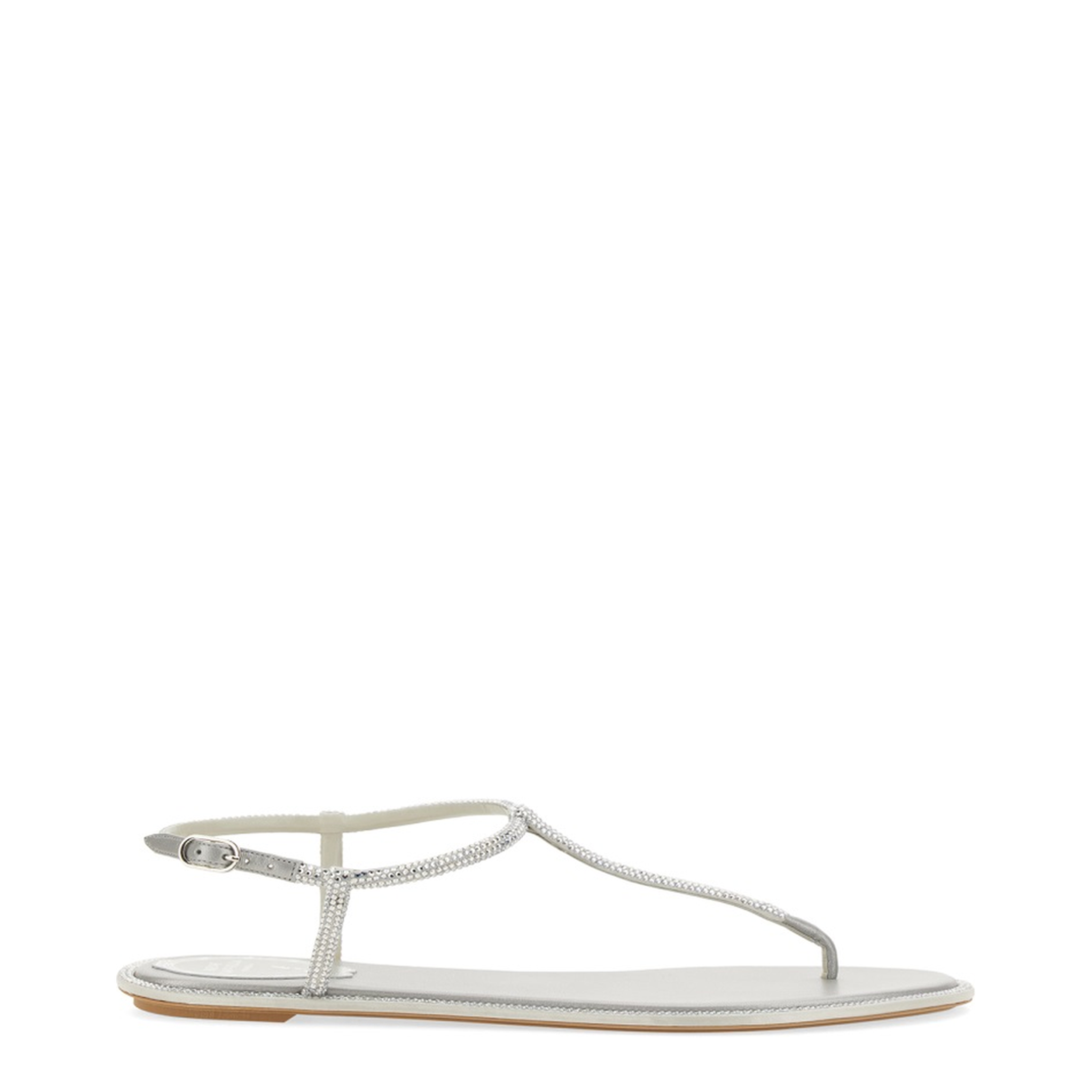 MAYFEYR - Rene Caovilla - Sandal Diana - C11574010R001V232