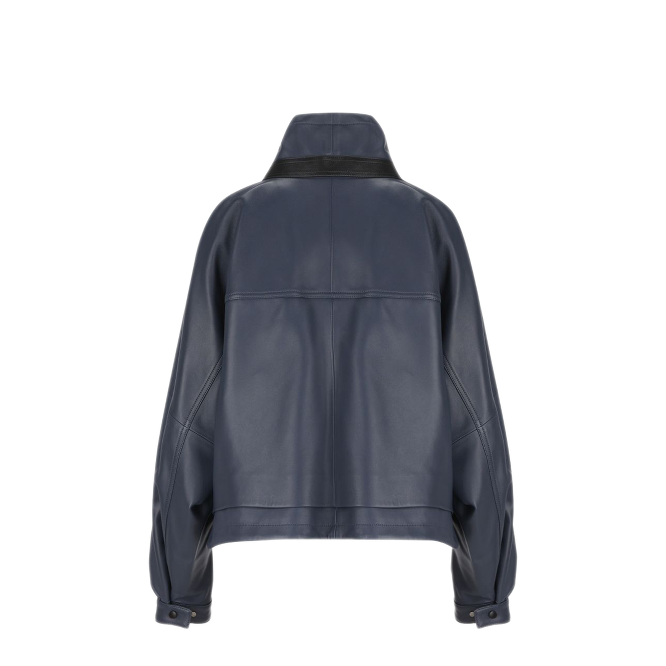 MAYFEYR - Loewe - Jackets Ink - S359Y34LBS9602