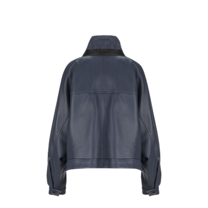 MAYFEYR - Loewe - Jackets Ink - S359Y34LBS9602
