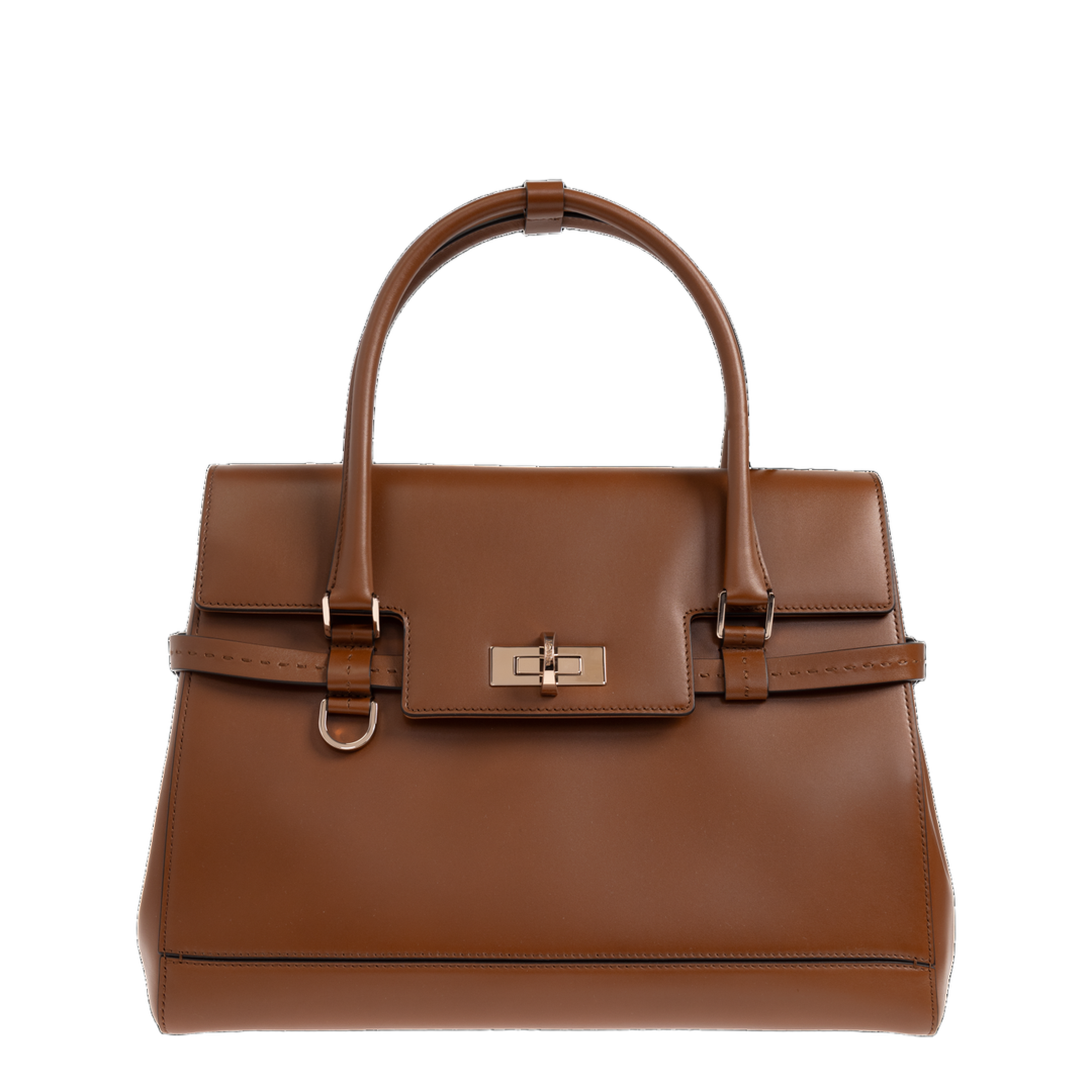MAYFEYR - Max Mara - "Margaux" Handbag - MARGAUX252524516232002