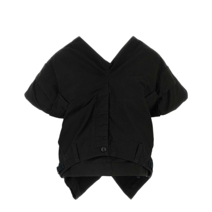 MAYFEYR - Balenciaga - Cargo Pants Top - 808856TRP081000