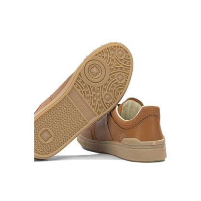 MAYFEYR - Valentino - Upvillage Sneakers - 8Y2S0H77TFTQSN